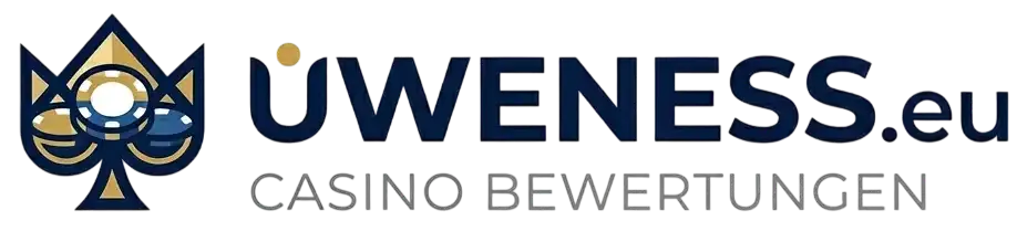 Website-Logo